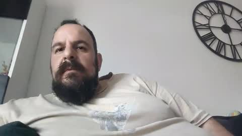 chris  ole online show from 02.20.26