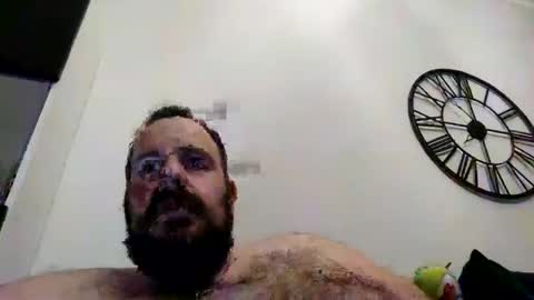 Snapshot of chrisole chatting on 03.12.26 chris ole online show from 03.12.26