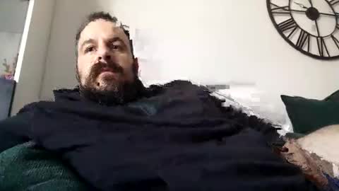 Snapshot of chrisole chatting on 03.16.26 chris ole online show from 03.16.26