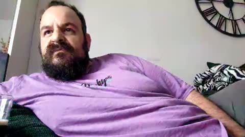 Snapshot of chrisole chatting on 03.17.26 chris ole online show from 03.17.26
