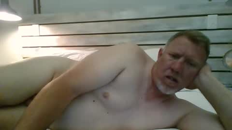 Snapshot of chrispainpig chatting on 12.03.24 Chrispainpig torture bdsm masochist slave submissive hardcore anal CBT humiliation online show from 12.03.24