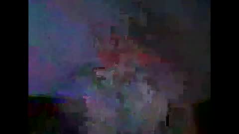 Snapshot of chrispainpig chatting on 12.11.24 Chrispainpig torture bdsm masochist slave submissive hardcore anal CBT humiliation online show from 12.11.24