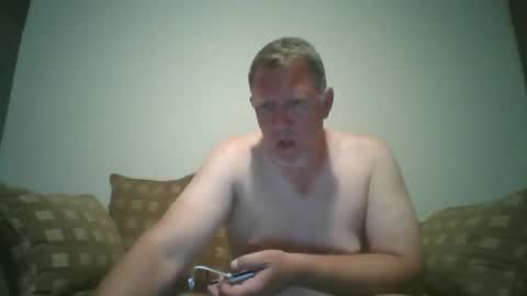 Snapshot of chrispainpig chatting on 12.12.24 Chrispainpig torture bdsm masochist slave submissive hardcore anal CBT humiliation online show from 12.12.24
