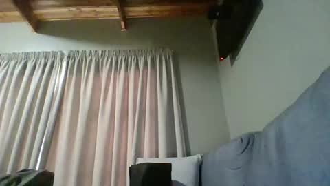 Snapshot of chrispainpig chatting on 01.13.25 Chrispainpig torture bdsm masochist slave submissive hardcore anal CBT humiliation online show from 01.13.25