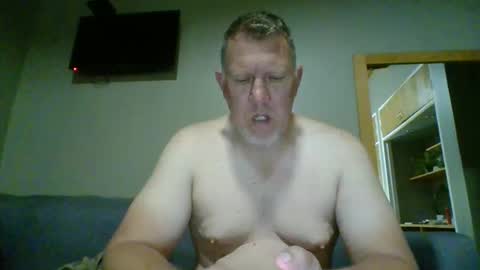 Snapshot of chrispainpig chatting on 01.14.25 Chrispainpig torture bdsm masochist slave submissive hardcore anal CBT humiliation online show from 01.14.25