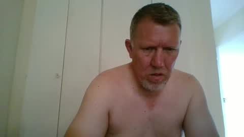 Snapshot of chrispainpig chatting on 01.23.25 Chrispainpig torture bdsm masochist slave submissive hardcore anal CBT humiliation online show from 01.23.25