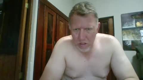 Snapshot of chrispainpig chatting on 02.05.25 Chrispainpig torture bdsm masochist slave submissive hardcore anal CBT humiliation online show from 02.05.25