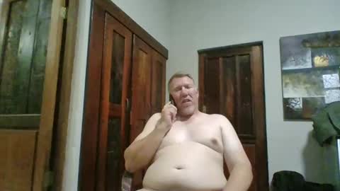 Snapshot of chrispainpig chatting on 02.05.25 Chrispainpig torture bdsm masochist slave submissive hardcore anal CBT humiliation online show from 02.05.25
