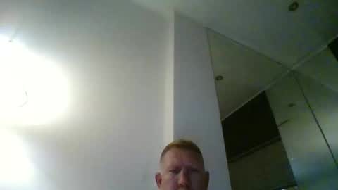 Snapshot of chrispainpig chatting on 02.18.25 Chrispainpig torture bdsm masochist slave submissive hardcore anal CBT humiliation online show from 02.18.25