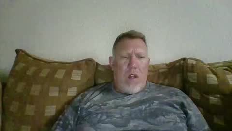 Snapshot of chrispainpig chatting on 03.02.25 Chrispainpig torture bdsm masochist slave submissive hardcore anal CBT humiliation online show from 03.02.25