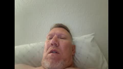 Snapshot of chrispainpig chatting on 03.02.25 Chrispainpig torture bdsm masochist slave submissive hardcore anal CBT humiliation online show from 03.02.25