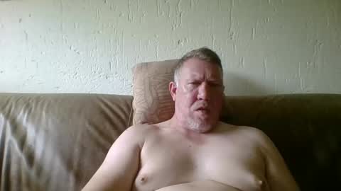 Snapshot of chrispainpig chatting on 03.07.25 Chrispainpig torture bdsm masochist slave submissive hardcore anal CBT humiliation online show from 03.07.25