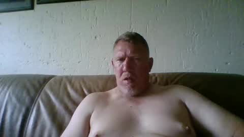 Snapshot of chrispainpig chatting on 03.07.25 Chrispainpig torture bdsm masochist slave submissive hardcore anal CBT humiliation online show from 03.07.25