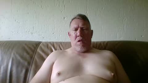 Snapshot of chrispainpig chatting on 03.08.25 Chrispainpig torture bdsm masochist slave submissive hardcore anal CBT humiliation online show from 03.08.25