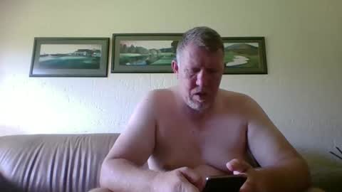 Snapshot of chrispainpig chatting on 03.08.25 Chrispainpig torture bdsm masochist slave submissive hardcore anal CBT humiliation online show from 03.08.25