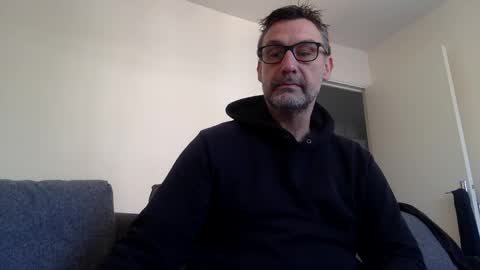 chrispanam13 online show from 09.29.25