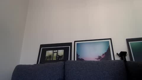 chrispanam13 online show from 10.12.25