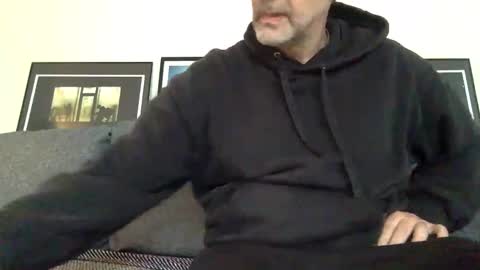 chrispanam13 online show from 10.13.25