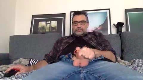 chrispanam13 online show from 10.23.25