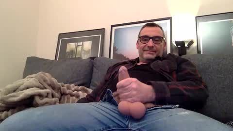 chrispanam13 online show from 01.09.26