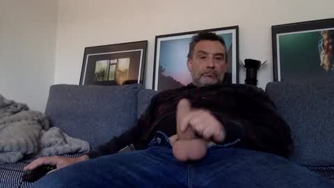 chrispanam13 online show from 03.09.26