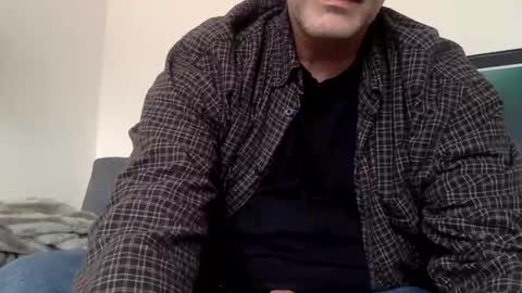 chrispanam13 online show from 03.10.26