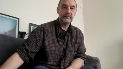 chrispanam13 online show from 05.11.26