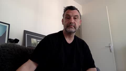 chrispanam13 online show from 06.01.26