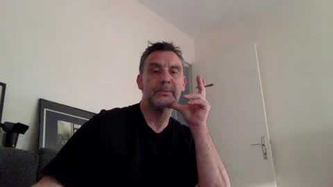 chrispanam13 online show from 06.22.26