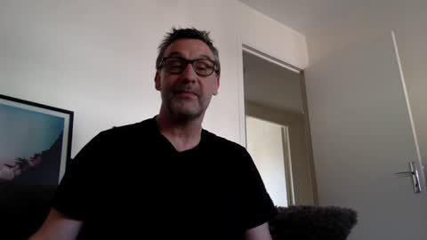 chrispanam13 online show from 06.25.26