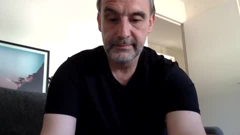 chrispanam13 online show from 06.27.26