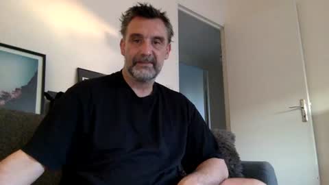 chrispanam13 online show from 07.09.26