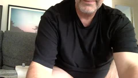 chrispanam13 online show from 07.16.26