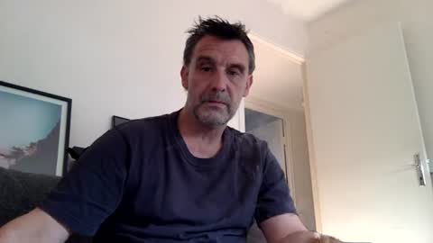 chrispanam13 online show from 07.25.26