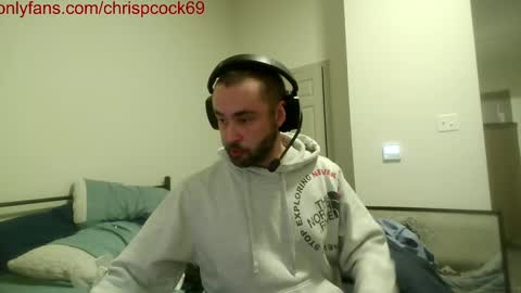 Mystery Man online show from 11.01.25