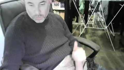 chrisprngr online show from 02.11.26