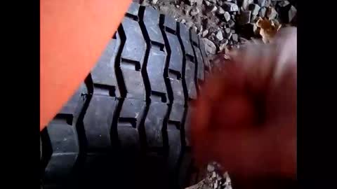 chrispy055 online show from 12.02.24