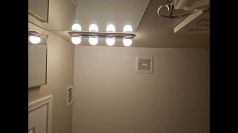 Chris online show from 10.13.25