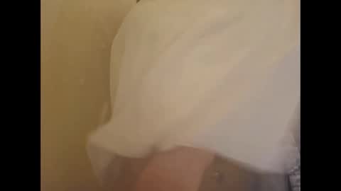 Chris online show from 10.22.25