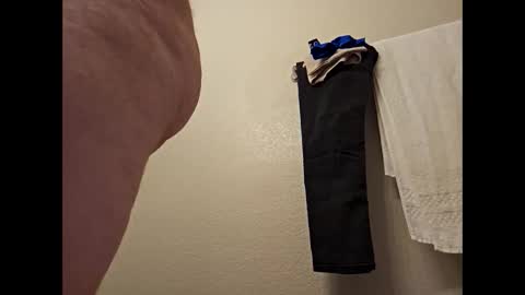 Chris online show from 11.15.25