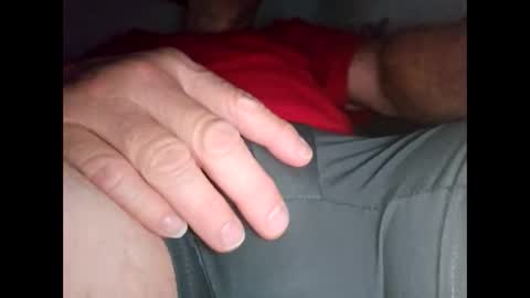 Chris online show from 12.16.25