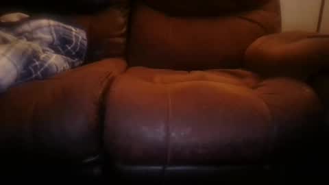 chrisqsqs828 online show from 09.24.25