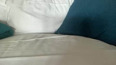 chrisrod111 online show from 11.11.25