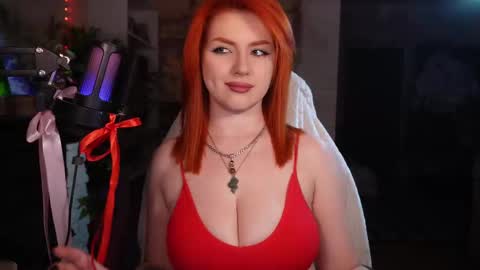 chriss_foxx online show from 03.06.25