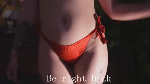 Snapshot of chriss_foxx chatting on 10.09.25 chriss_foxx online show from 10.09.25