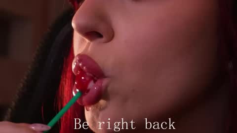 Snapshot of chriss_foxx chatting on 10.10.25 chriss_foxx online show from 10.10.25