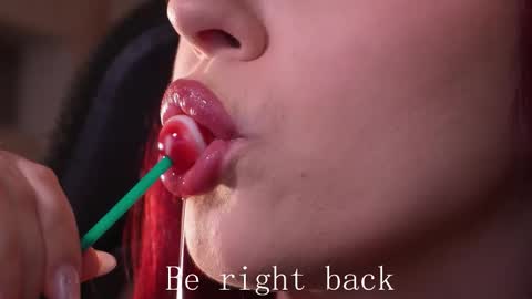 Snapshot of chriss_foxx chatting on 11.06.25 chriss_foxx online show from 11.06.25