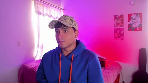 Snapshot of chriss_wg_ chatting on 02.04.26 Christian Wang online show from 02.04.26