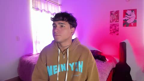 Snapshot of chriss_wg_ chatting on 02.05.26 Christian Wang online show from 02.05.26