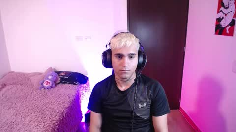 Christian Wang online show from 03.09.26